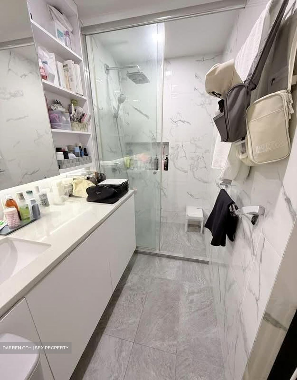 Blk 43 Bendemeer Road (Kallang/Whampoa), HDB 3 Rooms #581715331